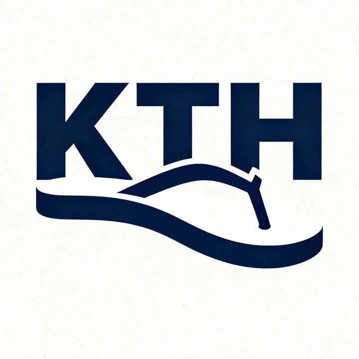 KTH Family